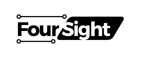 FourSight