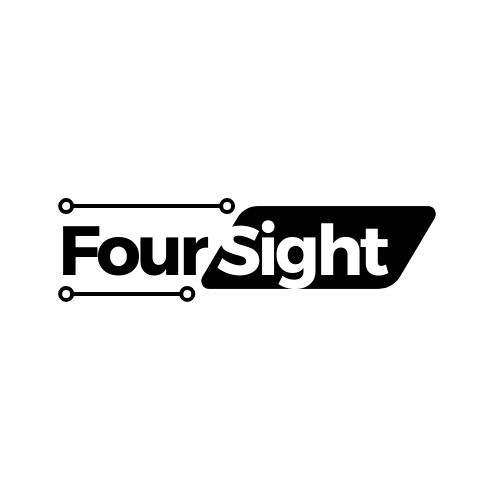 FourSight