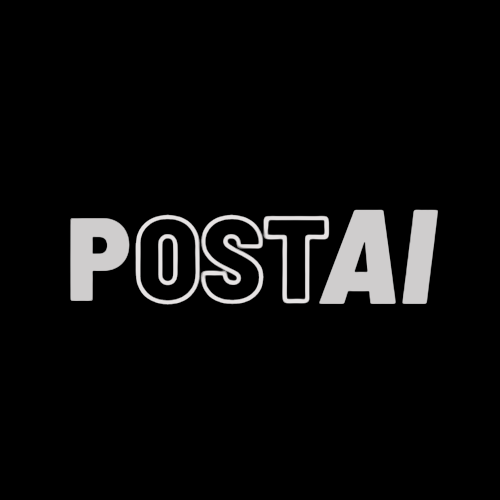 PostAI